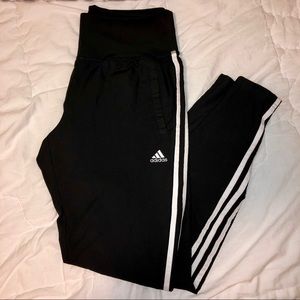 Adidas pants